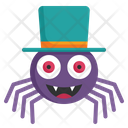 پیش‌نمایش فایل spider-2887902 از پک هالووین