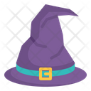 پیش‌نمایش فایل witch-2887920 از پک هالووین