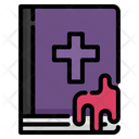 پیش‌نمایش فایل bible-2887941 از پک هالووین