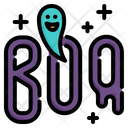 پیش‌نمایش فایل ghost-2887937 از پک هالووین
