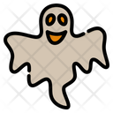 پیش‌نمایش فایل ghost-2887953 از پک هالووین