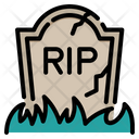 پیش‌نمایش فایل grave-2887942 از پک هالووین
