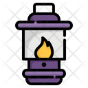 پیش‌نمایش فایل lantern-2887952 از پک هالووین
