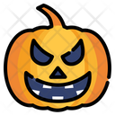 پیش‌نمایش فایل pumpkin-2887961 از پک هالووین