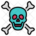 پیش‌نمایش فایل skull-2887954 از پک هالووین
