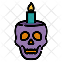 پیش‌نمایش فایل skull-2887957 از پک هالووین