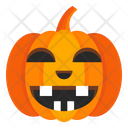 پیش‌نمایش فایل angry-pumpkin-2887986 از پک کدو تنبل ترسناک