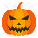 پیش‌نمایش فایل angry-pumpkin-2887987 از پک کدو تنبل ترسناک