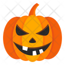 پیش‌نمایش فایل angry-pumpkin-2887990 از پک کدو تنبل ترسناک