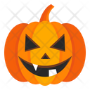 پیش‌نمایش فایل angry-pumpkin-2887991 از پک کدو تنبل ترسناک
