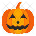 پیش‌نمایش فایل angry-pumpkin-2887992 از پک کدو تنبل ترسناک