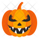 پیش‌نمایش فایل angry-pumpkin-2887994 از پک کدو تنبل ترسناک