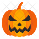 پیش‌نمایش فایل angry-pumpkin-2887996 از پک کدو تنبل ترسناک