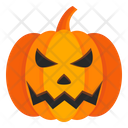 پیش‌نمایش فایل angry-pumpkin-2887997 از پک کدو تنبل ترسناک