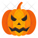 پیش‌نمایش فایل angry-pumpkin-2887998 از پک کدو تنبل ترسناک
