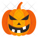پیش‌نمایش فایل angry-pumpkin-2887999 از پک کدو تنبل ترسناک