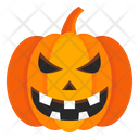 پیش‌نمایش فایل angry-pumpkin-2888000 از پک کدو تنبل ترسناک