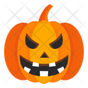 پیش‌نمایش فایل angry-pumpkin-2888001 از پک کدو تنبل ترسناک