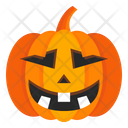 پیش‌نمایش فایل cry-pumpkin-2887985 از پک کدو تنبل ترسناک