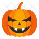پیش‌نمایش فایل happy-pumpkin-2887982 از پک کدو تنبل ترسناک