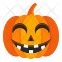 پیش‌نمایش فایل happy-pumpkin-2887984 از پک کدو تنبل ترسناک