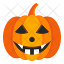 پیش‌نمایش فایل happy-pumpkin-2887989 از پک کدو تنبل ترسناک