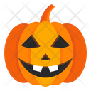 پیش‌نمایش فایل happy-pumpkin-2887993 از پک کدو تنبل ترسناک