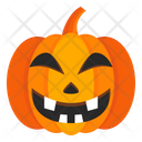 پیش‌نمایش فایل laughing-pumpkin-2887995 از پک کدو تنبل ترسناک
