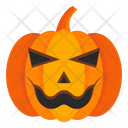 پیش‌نمایش فایل scary-pumpkin-2887983 از پک کدو تنبل ترسناک