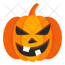 پیش‌نمایش فایل scary-pumpkin-2887988 از پک کدو تنبل ترسناک