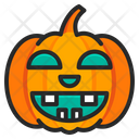 پیش‌نمایش فایل angry-pumpkin-2887966 از پک کدو تنبل ترسناک