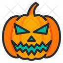 پیش‌نمایش فایل angry-pumpkin-2887967 از پک کدو تنبل ترسناک