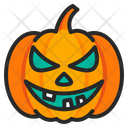 پیش‌نمایش فایل angry-pumpkin-2887970 از پک کدو تنبل ترسناک