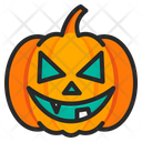 پیش‌نمایش فایل angry-pumpkin-2887971 از پک کدو تنبل ترسناک