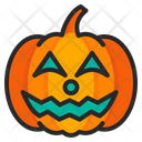 پیش‌نمایش فایل angry-pumpkin-2887972 از پک کدو تنبل ترسناک