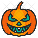 پیش‌نمایش فایل angry-pumpkin-2887974 از پک کدو تنبل ترسناک