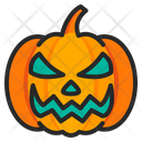 پیش‌نمایش فایل angry-pumpkin-2887976 از پک کدو تنبل ترسناک