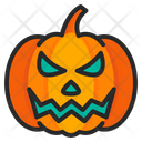 پیش‌نمایش فایل angry-pumpkin-2887977 از پک کدو تنبل ترسناک