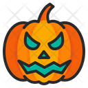 پیش‌نمایش فایل angry-pumpkin-2887978 از پک کدو تنبل ترسناک