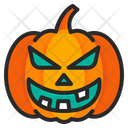 پیش‌نمایش فایل angry-pumpkin-2887979 از پک کدو تنبل ترسناک