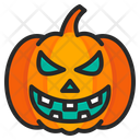 پیش‌نمایش فایل angry-pumpkin-2887980 از پک کدو تنبل ترسناک