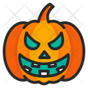 پیش‌نمایش فایل angry-pumpkin-2887981 از پک کدو تنبل ترسناک