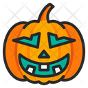 پیش‌نمایش فایل cry-pumpkin-2887965 از پک کدو تنبل ترسناک