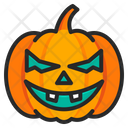 پیش‌نمایش فایل happy-pumpkin-2887962 از پک کدو تنبل ترسناک