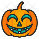پیش‌نمایش فایل happy-pumpkin-2887964 از پک کدو تنبل ترسناک