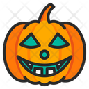 پیش‌نمایش فایل happy-pumpkin-2887969 از پک کدو تنبل ترسناک