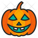 پیش‌نمایش فایل happy-pumpkin-2887973 از پک کدو تنبل ترسناک