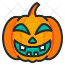 پیش‌نمایش فایل laughing-pumpkin-2887975 از پک کدو تنبل ترسناک