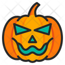 پیش‌نمایش فایل scary-pumpkin-2887963 از پک کدو تنبل ترسناک