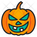 پیش‌نمایش فایل scary-pumpkin-2887968 از پک کدو تنبل ترسناک